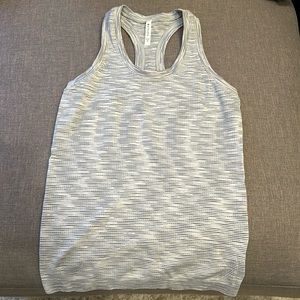 Athleta Tank Top, small